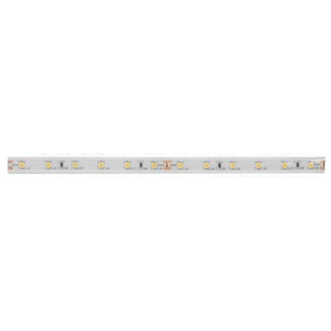 Brumberg Leuchten LED-Flexband 5000mm 24V 3100K IP67 15271003
