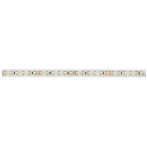 Brumberg Leuchten LED-Flexband 5000mm 24V 3100K IP67 15272003