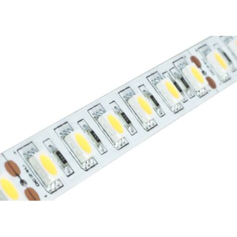 Brumberg Leuchten LED-Flexband 5000mm 24V 4100K IP00 15203004