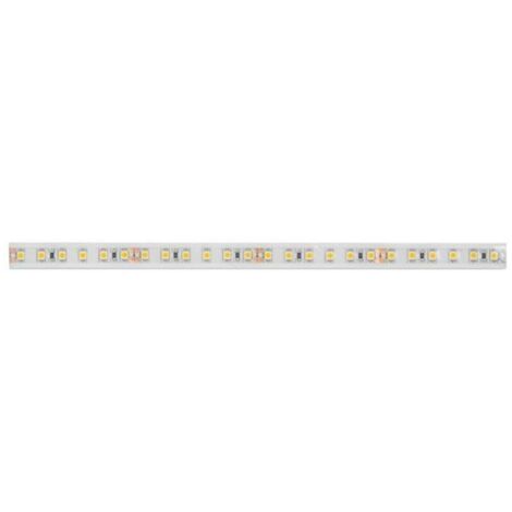 Brumberg Leuchten LED-Flexband 5000mm 24V 4100K IP67 15272004
