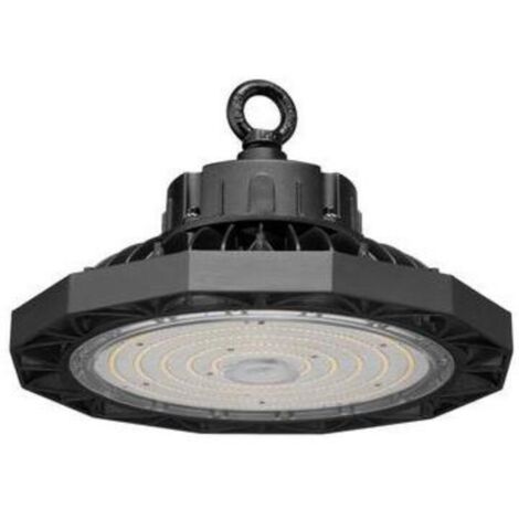 Brumberg Leuchten LED-Hallenstrahler 4000K DALI 78312084