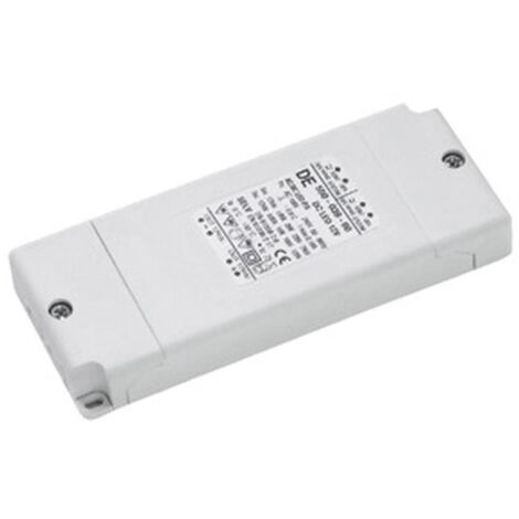 Brumberg Leuchten LED-Konverter 00003506