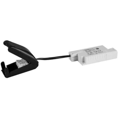 Brumberg Leuchten LED-Konverter 350mA dimmbar 17663020