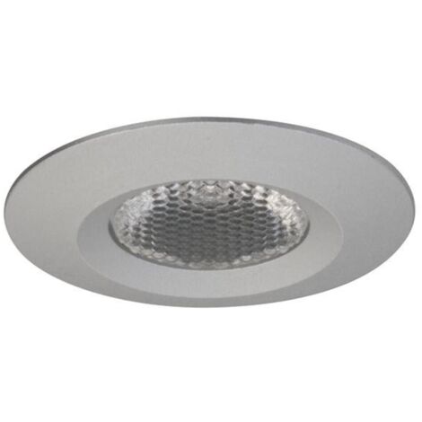Brumberg Leuchten LED-Lichtpunkt 1W 3000K IP44 12070253