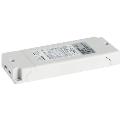 Brumberg Leuchten LED-Netzgerät 17206000