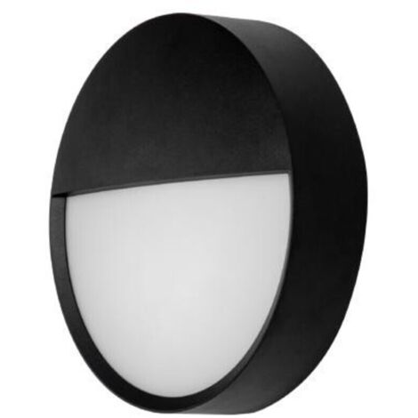 Brumberg Leuchten LED-Wandanbauleuchte 3000K/4000K/5700K 10037183