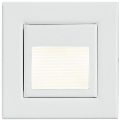 Brumberg Leuchten LED-Wandleuchte 0R3929WW