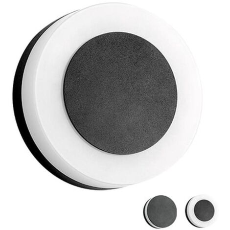 Brumberg Leuchten LED-Wandleuchte 10030183