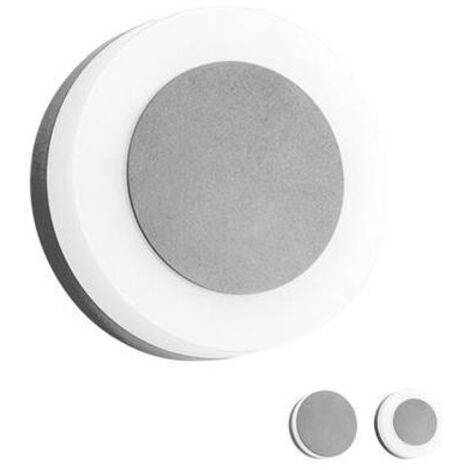 Brumberg Leuchten LED-Wandleuchte 10030693