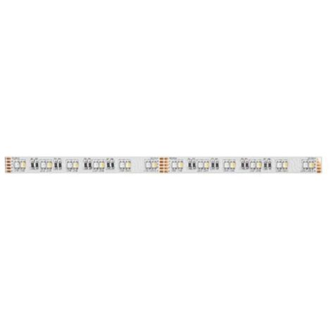 Brumberg Leuchten RGBW-Flexband 5000mm 24V IP00 18503002