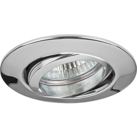 BRUMBERG LUMINAIRES PROJECTEURS ENCASTRÉS-NV 1963.02 BRUMBERG LEUCHTEN