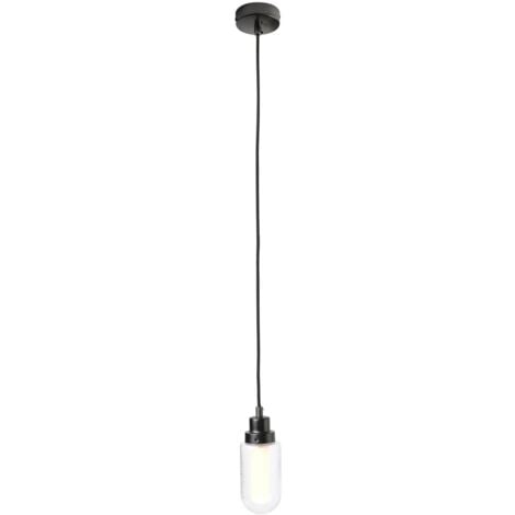 BRUME Lampe suspension réf. 40078