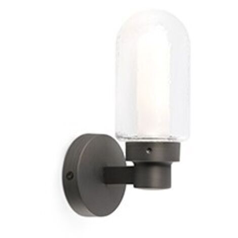 BRUME LED, Applique per Interni, Faro Barcelona