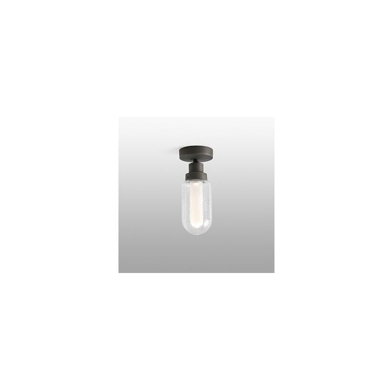 Brume led, Plafoniera Faro Barcelona