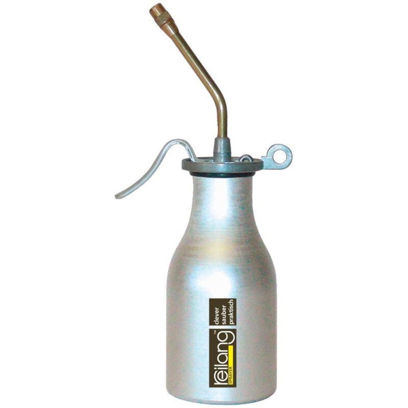 Brumisateur alu 50 bar 300ml Reilang