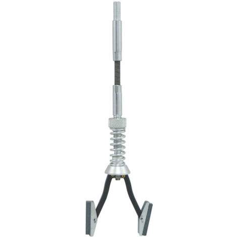 BRUÑIDOR DE CILINDROS DOS BRAZOS 1 - 1/8"  JBM52591