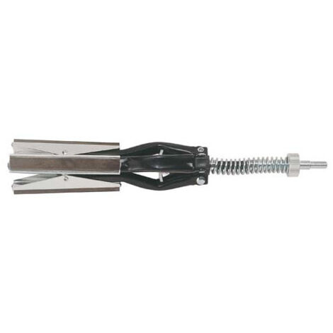 Bruñidor de cilindros - motor AT040