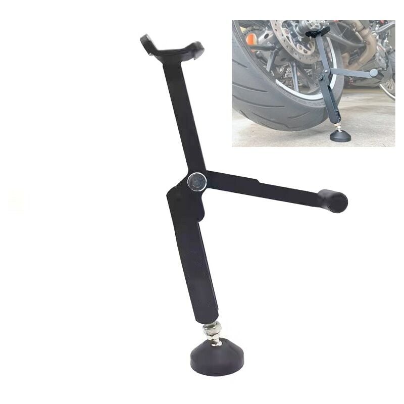 

Bru–idor Lapeador De Cilindros 3 Patas De 50-175 Mm