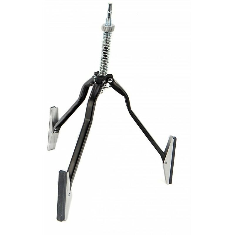 

Bruñidor Lapeador De Cilindros 3 Patas De 51-260 Mm