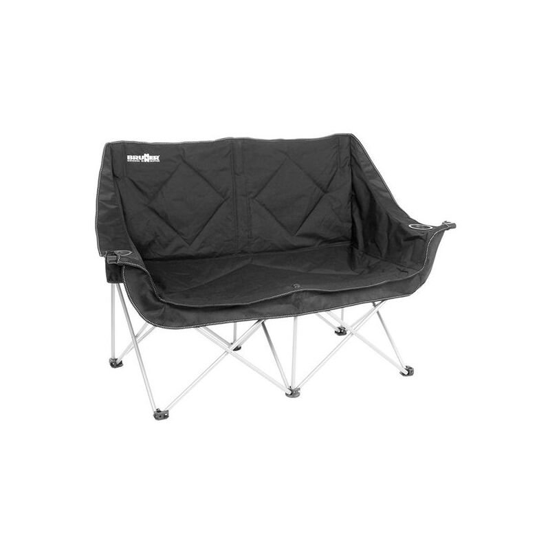 Divanetto Action Sofa Brunner