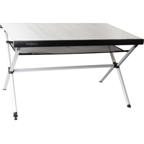 Brunner 0406091N Accelerate Table roulante