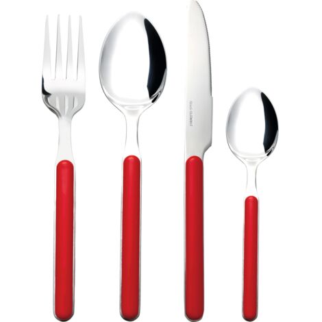 Brunner Besteckset cosmic