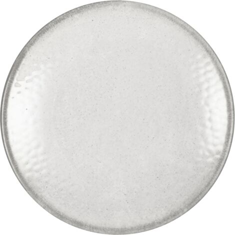 Brunner Dessertteller Amade