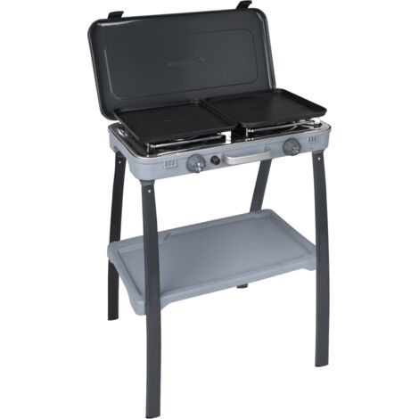Brunner DEVIL KOOKMASTER STANDALONE 50