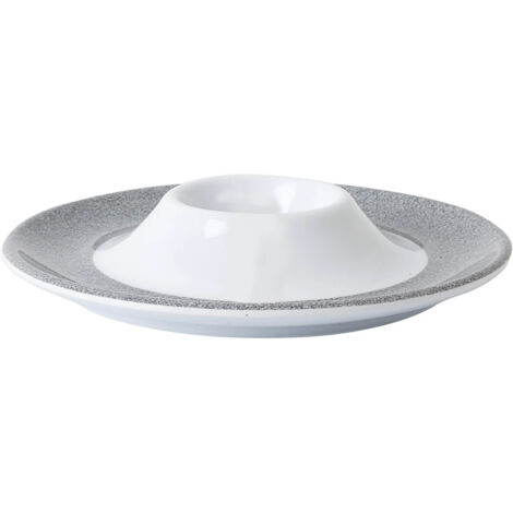 Brunner Eierbecher GRANYTE