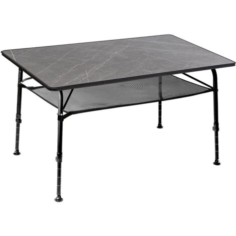 Brunner Elu\' Typ: Elu 120
