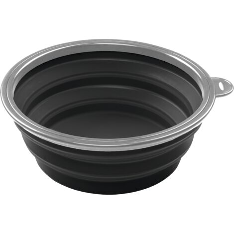 Brunner Faltschüssel BOWLIN 20