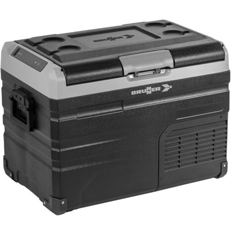 Brunner Frigobox Polarys Freeze 45