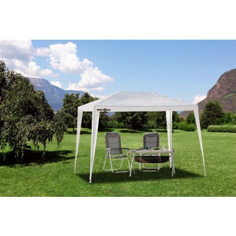 BRUNNER Gazebo multiuso SPRINT 3x3