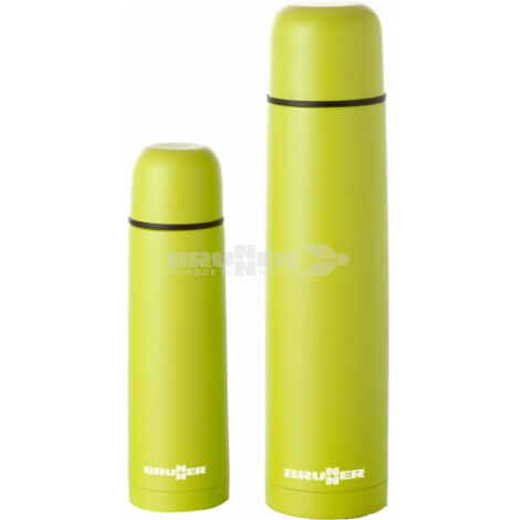 Brunner LEGEND Outdoor 500