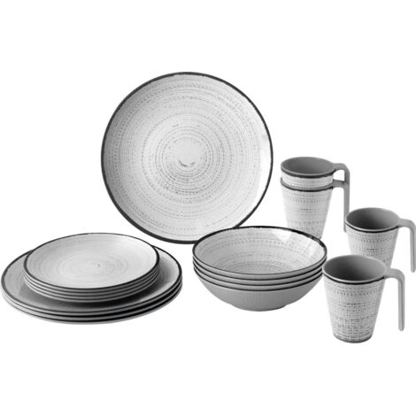 Brunner Lunch Box TIVOLI