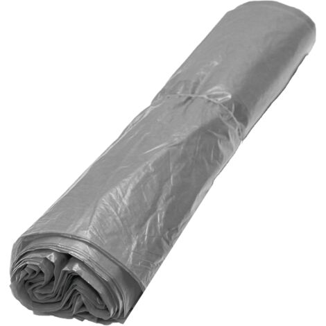 Brunner Müllbeutel PILLARBAG