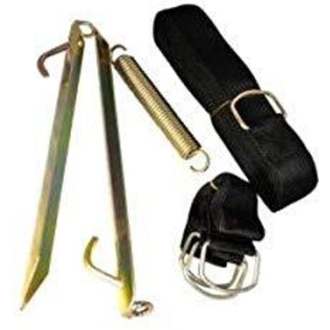 Brunner - Nastro Universale per Tenda, Lunghezza:13m, 610/207