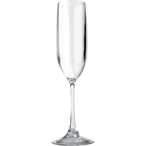 Brunner Prosecco Glas Cuvee 2-er Set