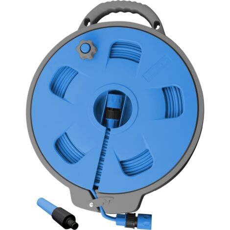 Brunner Roll On 2.0 Wasserschlauch