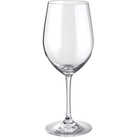 Brunner Rotweinglas Cuvee 2-er Set