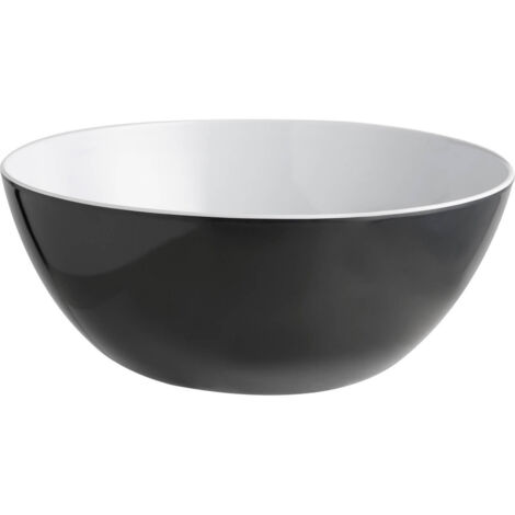 Brunner Salatschüssel GRANYTE