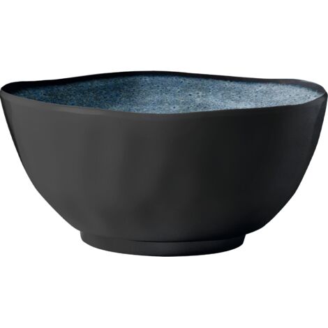 Brunner Schale Ø 15 cm Venetian