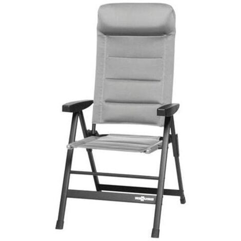 Brunner Sedia Skye 3d
