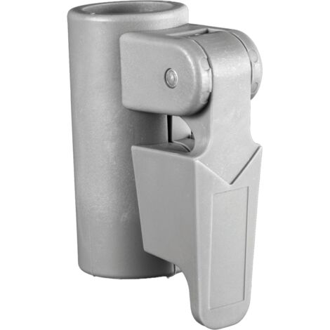 Brunner Smartlock 25-22 mm 3er Pack