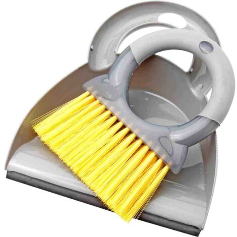Brunner Tidy