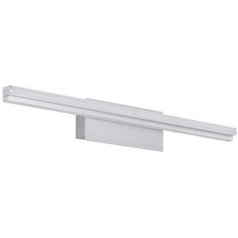 Bruno MB1515002C Italux Wandlampe