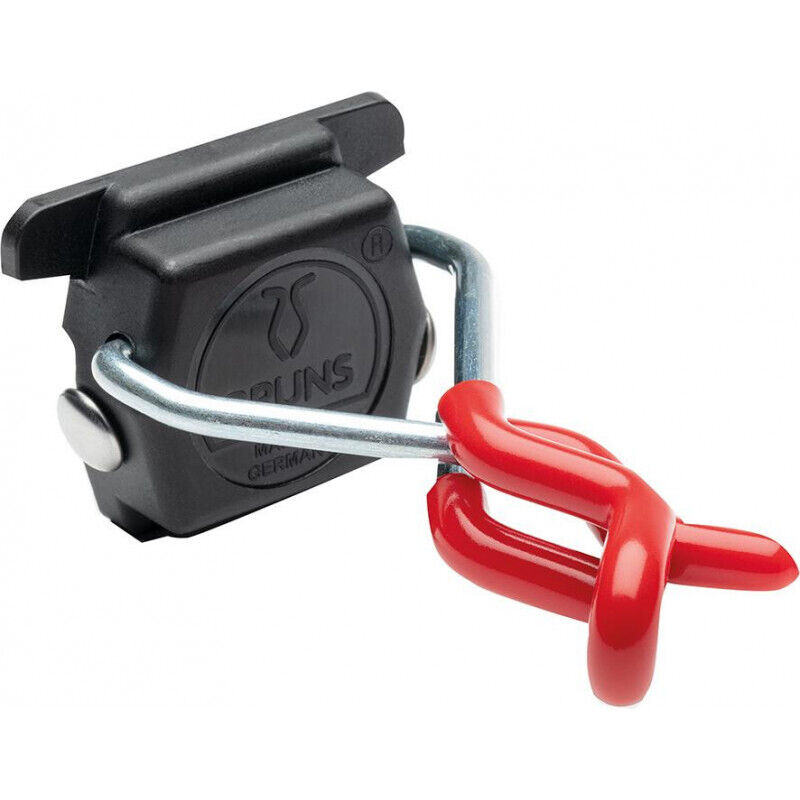 Bruns 1.1M Support d'appareil bruns Mini (l x l x