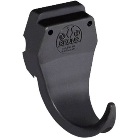 Bruns Crochet support 60467 C02341