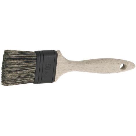 Brush 70 Millimetri 3,0 "Grigio Chinabor.Nolle
