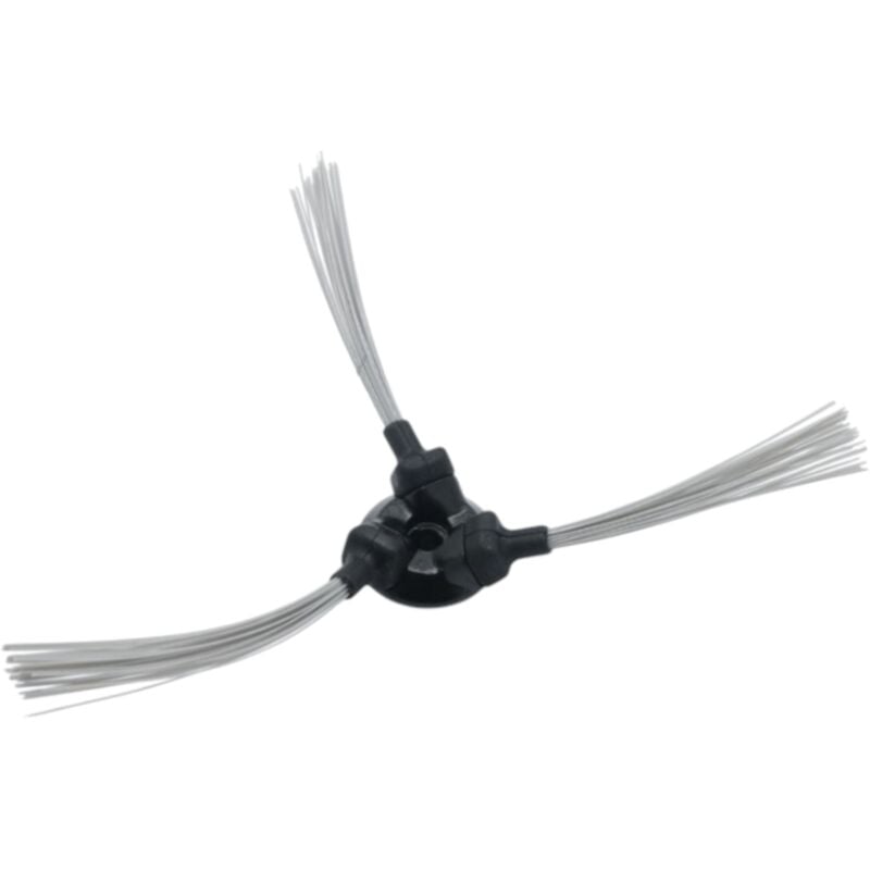 Brush corner vr8000t d'origine